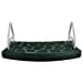 thumbnail image 3 of Swing Set Stuff Flat Seat (Green) & SSS Logo Sticker, 3 of 10