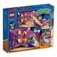 thumbnail image 3 of Set LEGO City Desafío Acrobático: Rampa y Aro 60359, 3 of 3