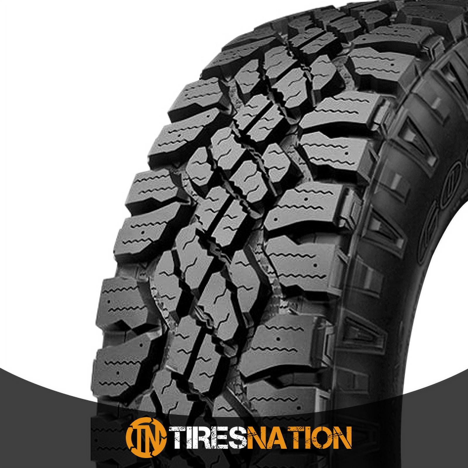 Купить Резину Goodyear Wrangler 275 65 R20