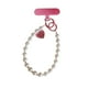 thumbnail image 2 of Cute Phone Lanyard Phone Wristband Phone String Pearl Crossbody Phone Lanyard Phone Neck Strap Universal Handheld Wrist Bag Wallet Key, 2 of 6