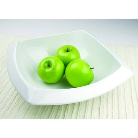 

OmniWare Sloped Square