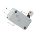 thumbnail image 1 of Accelerator Pedal Box Micro Switch, 25861G01 Practical Accelerator Micro Switch Wear Resistant Rustproof  For Club Car Accessories, 1 of 8