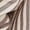 Camel, variant on Button Down Fall Blouse Women Striped Collared Ruffle Cropped Winter Top Casual Oversized Roll Sleeve Shirt with Chest Pocket