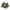 #Rings A, variant on Christmas Decorations Candle Candlestick Garland Ring Desktop Ornaments Candle Holders Simulation Flower Table Candle Holders Flower Candle Wreaths