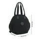 thumbnail image 3 of Mochila Impermeable para Estudiantes, Multifuncional, de Gran Capacidad, con Tela Resistente, Ideal para Viajes., 3 of 7