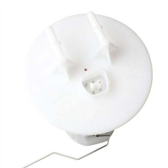 Fuel Pump Module Assembly for Ford Ecosport GRAND C-MAX 2016 CN15-9H307-CD