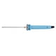 thumbnail image 2 of 2X Pluma de Corte de Espuma Kit de Cortador de Máquina de Poliestireno Eléctrico Herramienta Grabador de Mano, 2 of 8