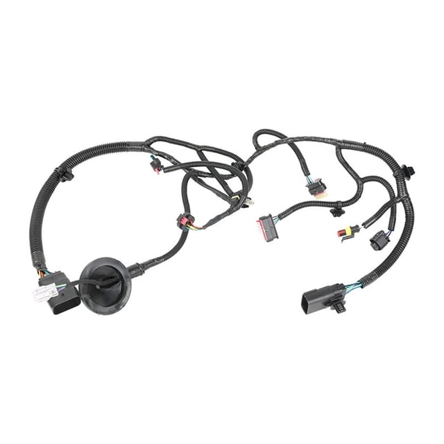 Faisceau de Support de Radiateur avant pour Tesla Modèle 3 2021-23 2567961-00-B