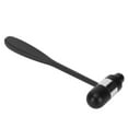 thumbnail image 4 of Percussion  Hammer, Multifunctional Muscle Relax Neurological  Hammer With Pointed Tip Handle For Cutaneous, 4 of 8