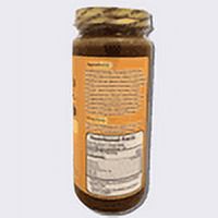 Herb To Body Tongkat Ali Honey | Multifloral Honey | Wildcrafted | 16oz
