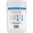 thumbnail image 3 of Cosequin Powder with Glucosamine & Chondroitin Original Joint Health Supplement for Horses 1400g (3 lbs), 3 of 8