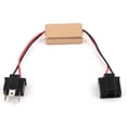 thumbnail image 4 of Light Control Module,LF‑300B Strobe Flash Module Headlight Control Box Strobe Controller Ultimate Comfort, 4 of 8