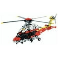 thumbnail image 3 of LEGO LEGO? Technic- Airbus H17, 3 of 16