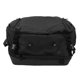 thumbnail image 1 of Bolsa De Viaje Para Motocicleta, Impermeable, Bolsa De Equipaje Con Rejilla Trasera Para Motocicleta, Extensible De 35 A 42 L, Correas De Gancho Elásticas De Gran Capacidad Para, 1 of 7