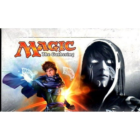 Origins Booster - Magic Origins Booster Box (Japanese) New