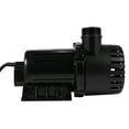thumbnail image 4 of EcoPlus Eco 66 Submersible Water Pump 75 GPH, Ideal for Hydroponics, 4 of 7