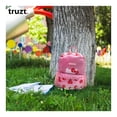 thumbnail image 3 of Mochila Juvenil Truzt Sanrio Hello Kitty 26 L, 3 of 4