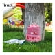 thumbnail image 3 of Mochila Juvenil Truzt Sanrio Hello Kitty 26 L, 3 of 4