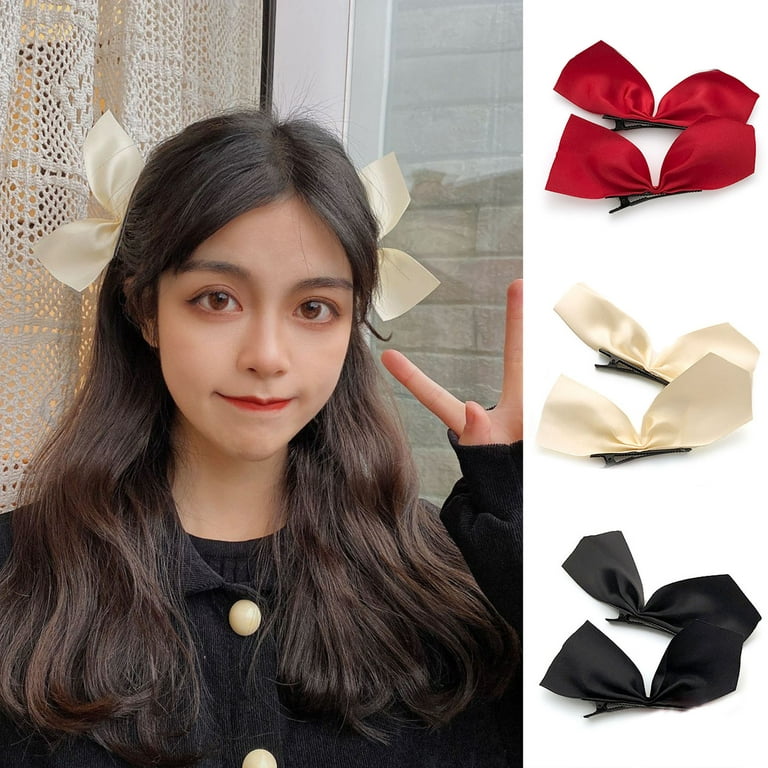Didiseaon 12pcs Hair Wig Clips for Women Clips with Safety Pins Beret  Fixing Clip Wig Clips to Secure Wig No Sew Wig Making Clip Hair Holder Kits  Wig