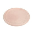 thumbnail image 1 of stanreset Display Tray Earring Holder Jewelry Plate Multicolored No Scratches Organization Organizer Craftsmanship Space Saving Pink, 1 of 1