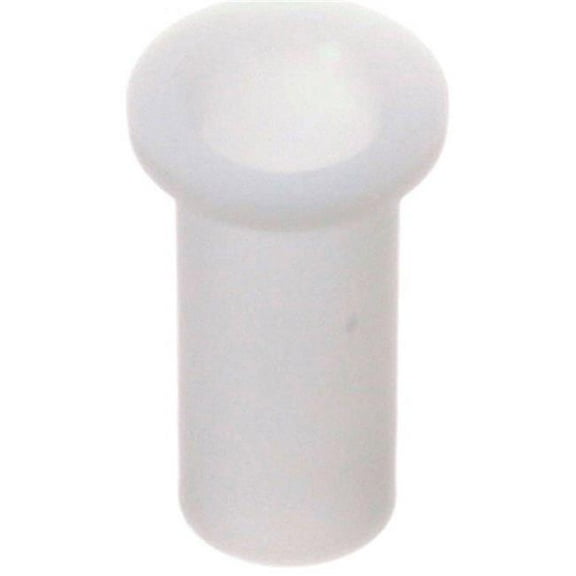AllPoints B2952708 2621150 Insert - Caster Plastic