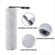 thumbnail image 2 of Accesorios para Fregadora de Suelos Stretch Floor ONE S5, Cepillo Giratorio, Filtro, Repuesto de Cepillo., 2 of 6
