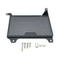 thumbnail image 1 of Miulika Stainless Steel Radiator Guard Grille Grill Replaces Protection for CB400x, 1 of 6
