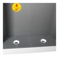 thumbnail image 4 of Dispensador de Agua Oster OS-WDA633 Gris con Blanco, 4 of 4