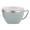 B, variant on Stainless Steel Soup Bowl with Lid – Portable Hot Meal Prep Lunch Container, Vacuum Insulated Bento Cup for Office, School & Outdoor