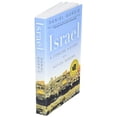 thumbnail image 2 of Israel: A Concise History of a Nation Reborn, (Paperback), 2 of 4