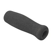Handle Grip for Quad Canes