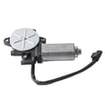thumbnail image 1 of Motor elevalunas CUR100440 de repuesto para Land Rover Discovery/Range Rover, 1 of 14