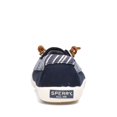 thumbnail image 4 of Women's Sperry, Lounge Away 2 Boat Shoe, 4 of 6