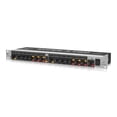 thumbnail image 1 of CROSSOVER BEHRINGER CX3400 V2 SUPER X PRO Behringer CHCX3400, 1 of 3