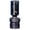 Chrome, variant on K Tool International KTI38514 1/2 Inch Drive Swivel 6 Point Impact Socket 14mm
