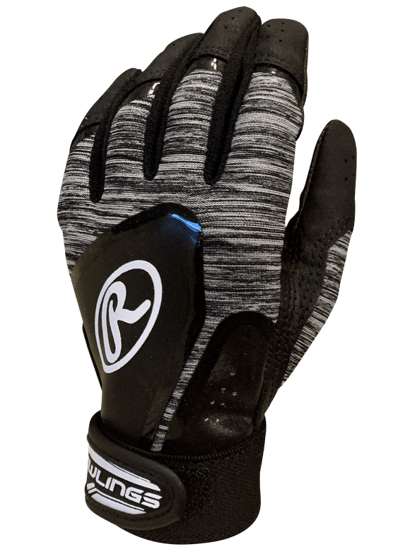 Batting Gloves in Baseball Gear & Equipment
