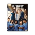 thumbnail image 1 of Grey’s Anatomy Season 19 (DVD), 1 of 2