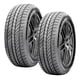 thumbnail image 1 of Paquete De 2 Llantas 165/70r13 Mirage Mr 162 79t, 1 of 1