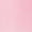 Pink, variant on Bouncy Dresses for Women Church Elegance Pearl Midi Dress, One Size