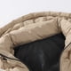 thumbnail image 4 of Ceisia Men's Heated Hooded Gilet Warm Quilted Sleeveless Casual Outerwear Winter Thermal Fashion Coat for Teens and Adults Gift, 4 of 9