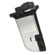 thumbnail image 1 of unique 22752508 Mass Air Flow Meter Sensor MAF for -CHEVROLET CAPTIVA OPEL ANTARA 22 -VAUXHALL ANTARA AFH70M-101, 1 of 5