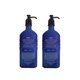 thumbnail image 2 of Loción corporal Bath and Body Works, lavanda y vainilla, 190 ml, paquete de 2, 2 of 5