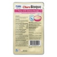 thumbnail image 2 of Inaba Churu Bisque Lickable Wet Cat Topper, 1.4 oz Pouch, 12 Pouches, Tuna with Salmon, 2 of 7