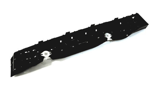 Genuine OE Subaru Upper Bracket - 57717FG110