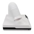 thumbnail image 4 of Colector de Polvo de Unas, Filtro de Ventilador de Vacío Eléctrico Profesional Con Manguera de Vacío, Para Eliminación de Polvo de Gel Acrílico, Removedor de Polvo de Lima de, 4 of 7
