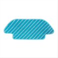 thumbnail image 3 of 7Pcs HEPA Filter Side Brush Replacement Parts for 6090 7090 Robot Vacuum Cleaner Accessories, 3 of 5