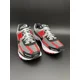 thumbnail image 4 of N I-K-E Men's Air Zoom Vomero 5 Metallic Silver University Red HV0926-095, 4 of 6
