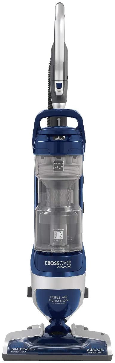 Kenmore 31220 Pet Friendly Upright 