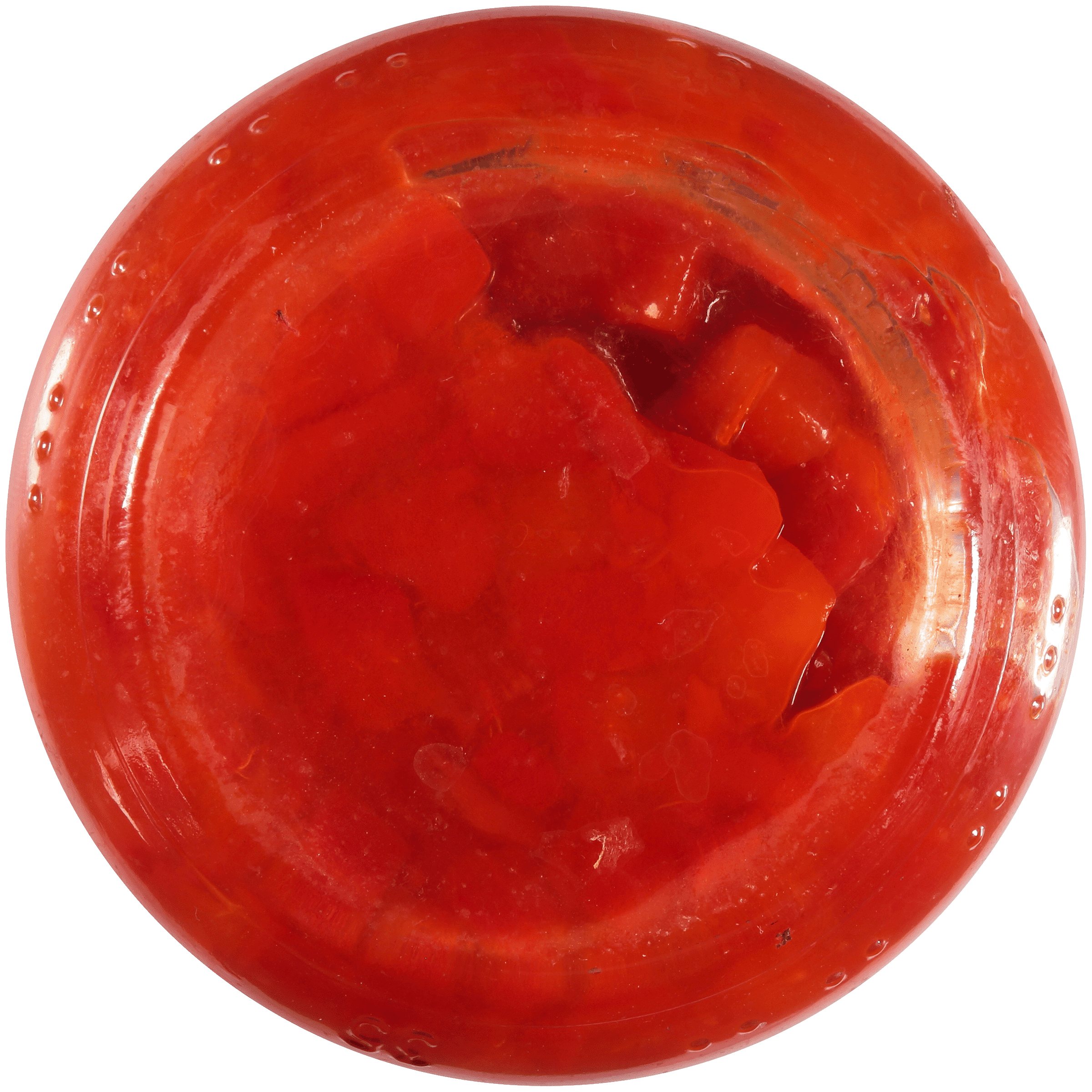 (6 pack) Dromedary Diced Pimientos, 2 oz