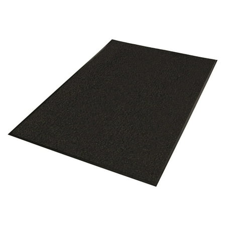 https://i5.walmartimages.com/asr/b18cf355-059d-4ec7-ab71-cd470f4f8bbb_1.04078d734ed6552d808a55c55d79aa2c.jpeg?odnHeight=450&odnWidth=450&odnBg=ffffff